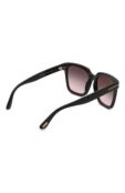 Солнцезащитные очки Tom Ford TF952 01B фото 4