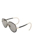 Солнцезащитные очки Chloé CH0080S 003 фото 1