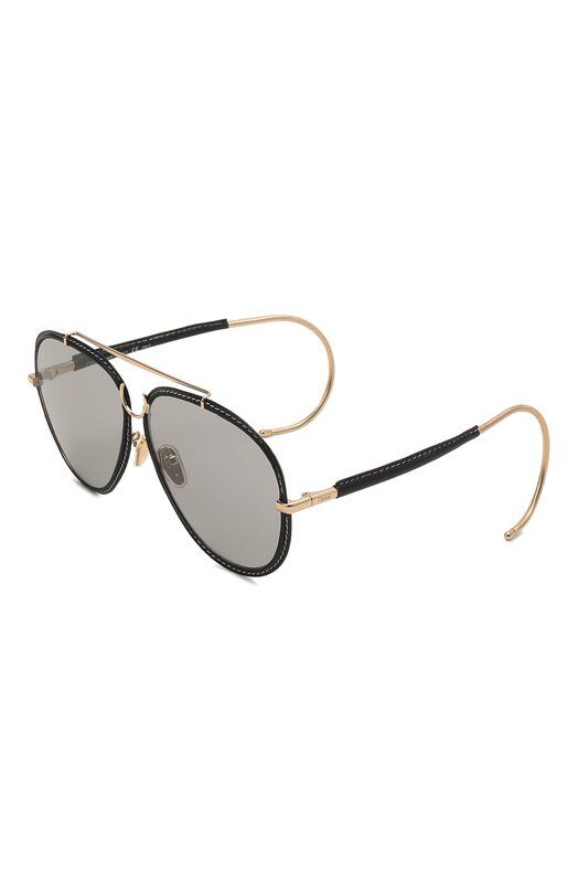 Солнцезащитные очки Chloé CH0080S 003 фото 1