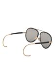 Солнцезащитные очки Chloé CH0080S 003 фото 4
