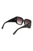 Солнцезащитные очки Tom Ford TF921 01B фото 4
