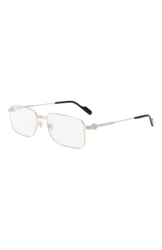 Оправа Cartier CT0314 002 фото 1
