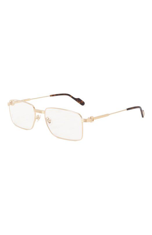 Оправа Cartier CT0314 001 фото 1