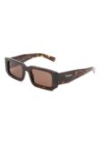 Солнцезащитные очки Prada 06YS-2AU8C1 фото 1