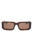 Солнцезащитные очки Prada 06YS-2AU8C1 фото 4