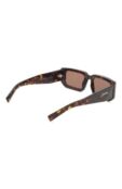 Солнцезащитные очки Prada 06YS-2AU8C1 фото 5
