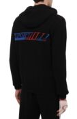 Кашемировый спортивный костюм Zilli Sport MBW-J0557-CAZS1/ML01 фото 3