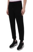 Кашемировый спортивный костюм Zilli Sport MBW-J0557-CAZS1/ML01 фото 4