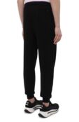 Кашемировый спортивный костюм Zilli Sport MBW-J0557-CAZS1/ML01 фото 5