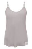 Шелковый топ Giorgio Armani 2SHCC03A/T0369 фото 1