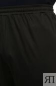 Хлопковые домашние брюки Zimmerli 3460-95304 фото 5