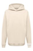 Хлопковое худи Maison Margiela фото 1