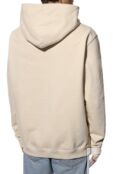 Хлопковое худи Maison Margiela фото 4