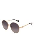 Солнцезащитные очки Gucci GG1090SA 001 фото 1