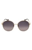 Солнцезащитные очки Gucci GG1090SA 001 фото 3
