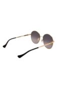 Солнцезащитные очки Gucci GG1090SA 001 фото 4