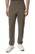 Хлопковые джоггеры Zegna VZ484/ZZP74 фото 3