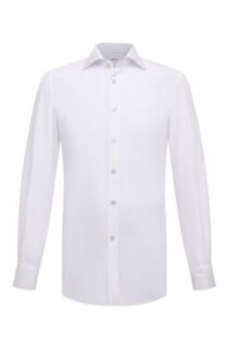 Сорочка Kiton