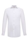 Сорочка Kiton UCCH0808701 фото 1