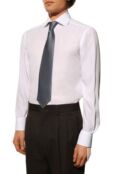 Сорочка Kiton UCCH0808701 фото 4
