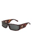 Солнцезащитные очки Linda Farrow LFL1274C2SUN фото 1