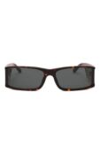 Солнцезащитные очки Linda Farrow LFL1274C2SUN фото 3