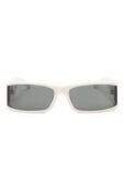 Солнцезащитные очки Linda Farrow LFL1274C3 SUN фото 3