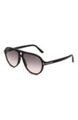 Солнцезащитные очки Tom Ford TF932 01B фото 1