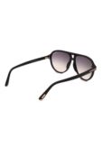 Солнцезащитные очки Tom Ford TF932 01B фото 4