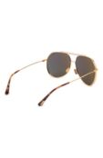 Солнцезащитные очки Tom Ford TF926 30N фото 5