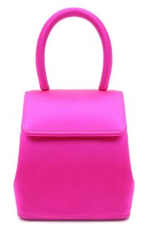 Сумка Liza mini Rubeus Milano