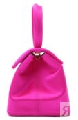 Сумка Liza mini Rubeus Milano 014/18DML610 фото 4