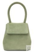 Сумка Liza mini Rubeus Milano 014/18DMLSUAG фото 1