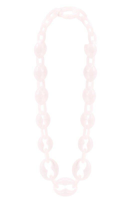 Колье Prada 1JC399-2CD0-F0424 фото 1