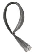 Колье Giorgio Armani 61N032 2R002 фото 1