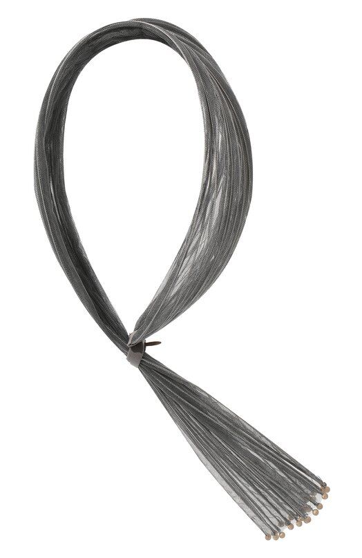Колье Giorgio Armani 61N032 2R002 фото 1