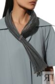 Колье Giorgio Armani 61N032 2R002 фото 2