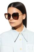 Солнцезащитные очки Isabel Marant IM0083/G 2IK фото 2