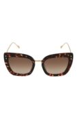 Солнцезащитные очки Isabel Marant IM0083/G 2IK фото 3