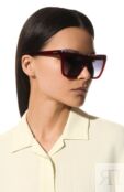 Солнцезащитные очки и цепочка Missoni MIS0087/N SR8 фото 3