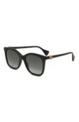 Солнцезащитные очки Gucci GG1071S 001 фото 1