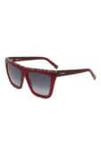 Солнцезащитные очки и цепочка Missoni MIS0087/N SR8 фото 4