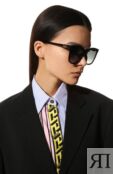 Солнцезащитные очки Gucci GG1071S 001 фото 2