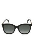 Солнцезащитные очки Gucci GG1071S 001 фото 3