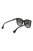 Солнцезащитные очки Gucci GG1071S 001 фото 4