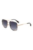 Солнцезащитные очки MARC JACOBS (THE) MJ 1048 RHL фото 1
