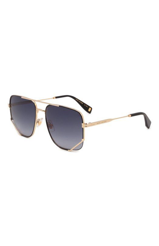 Солнцезащитные очки MARC JACOBS (THE) MJ 1048 RHL фото 1