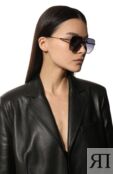 Солнцезащитные очки MARC JACOBS (THE) MJ 1048 RHL фото 2