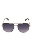 Солнцезащитные очки MARC JACOBS (THE) MJ 1048 RHL фото 3