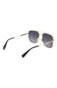 Солнцезащитные очки MARC JACOBS (THE) MJ 1048 RHL фото 4